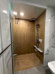 Amo Residence (D20), Apartment #548396871